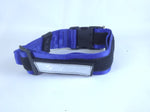 Collar Puma 3.0 Ajustable