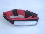 Collar Puma 3.0 Ajustable