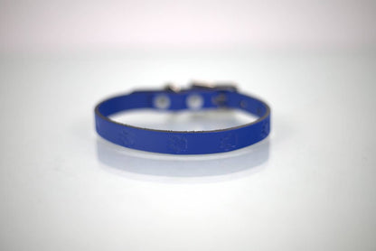 Collar grabado 1cm