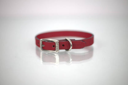 Collar grabado 1cm