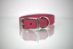 Collar liso 3cm