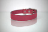 Collar liso 3cm