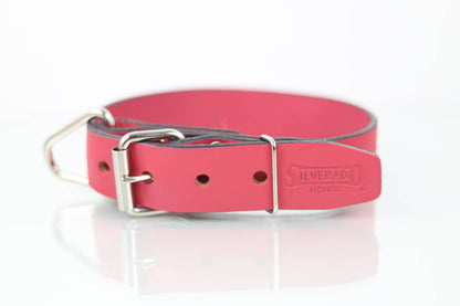 Collar de Agitación 4cm
