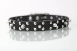 Collar Bala 3cm