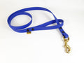 Correa para Perro de Biothane, 2cm × 1.20m