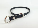 Collar castigo 1cm