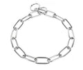 Collar H.S. Abierto para Perro de Curogan
